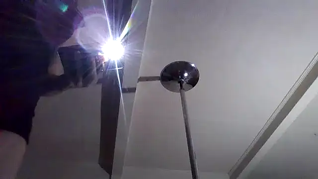 xoxokehlani online show from October 31, 2025, 11:06 pm