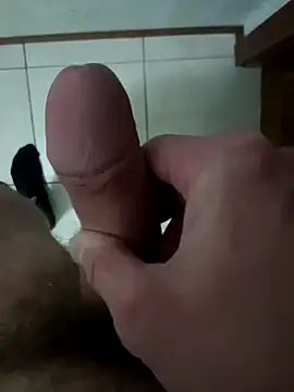 trm2066 online show from December 15, 2025, 6:23 pm