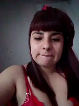 Tizi 04 online show from October 24, 2025, 8:38 pm