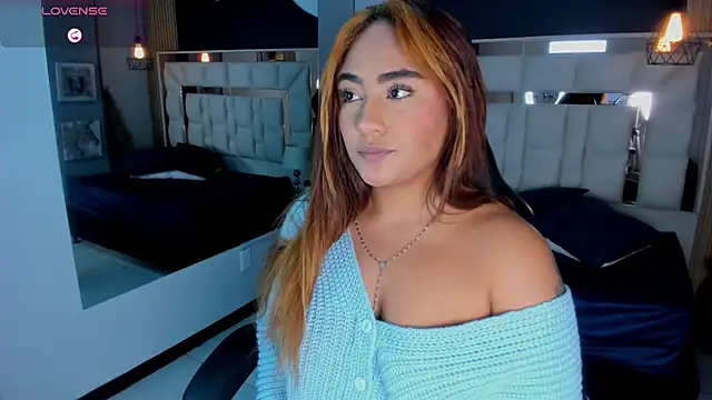 AnguelJones online show from October 28, 2025, 4:05 am