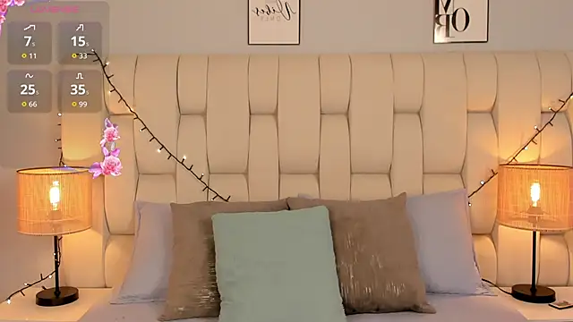 Snapshot of ameliebelle_ chatting on November 20, 2025, 12:49 pm ameliebelle online show from November 20, 2025, 12:49 pm