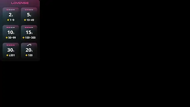 mia collins96 online show from November 6, 2025, 2:23 am