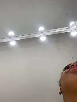 NataliaaMiller  online show from November 23, 2025, 11:43 am