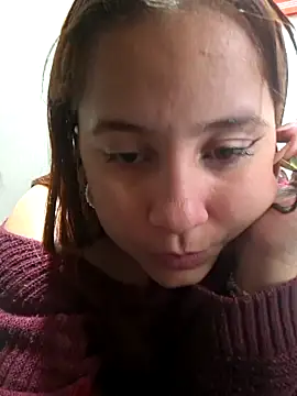 Snapshot of TamySweet69 chatting on November 3, 2025, 5:36 pm TamySweet69 online show from November 3, 2025, 5:36 pm