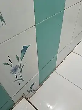 naveen 3222 online show from October 29, 2025, 8:16 am