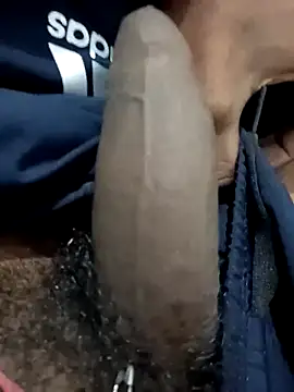 naveen 3222 online show from November 2, 2025, 1:35 pm