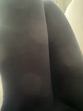 Snapshot of Rubia_divina7 chatting on November 4, 2025, 10:47 am Rubia divina7 online show from November 4, 2025, 10:47 am