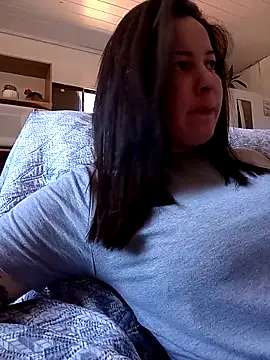 Snapshot of Puta_Paraguaia chatting on December 17, 2025, 5:08 pm Puta Paraguaia online show from December 17, 2025, 5:08 pm