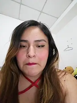 Snapshot of sara_sexy040 chatting on November 20, 2025, 4:34 am sara sexy040 online show from November 20, 2025, 4:34 am