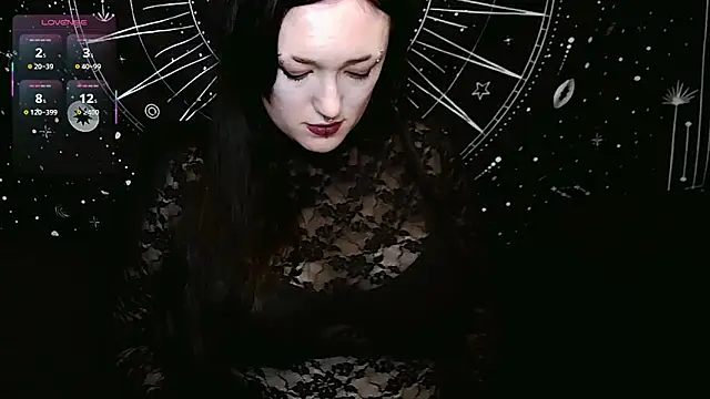 Snapshot of wraithsaint chatting on October 25, 2025, 10:26 pm wraithsaint online show from October 25, 2025, 10:26 pm