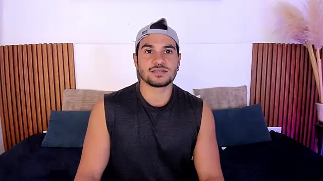 Snapshot of Jake_muller1 chatting on November 8, 2025, 3:39 am Jake muller1 online show from November 8, 2025, 3:39 am