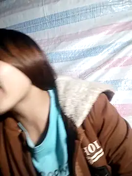 rickkis2k online show from November 3, 2025, 1:56 pm