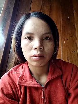 rickkis2k online show from November 4, 2025, 5:06 am