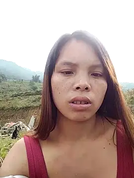 rickkis2k online show from November 7, 2025, 7:19 am