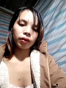 rickkis2k online show from November 10, 2025, 12:37 pm