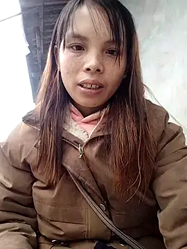 rickkis2k online show from November 11, 2025, 2:44 am