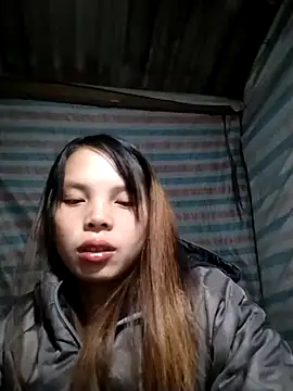 rickkis2k online show from November 26, 2025, 10:22 pm