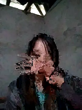 rickkis2k online show from November 28, 2025, 12:35 am