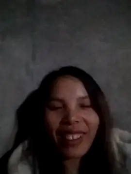 rickkis2k online show from November 28, 2025, 12:41 pm