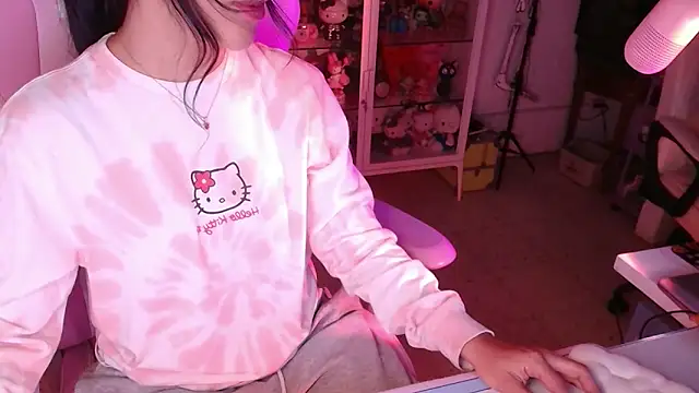 kaithra online show from December 1, 2025, 12:59 am