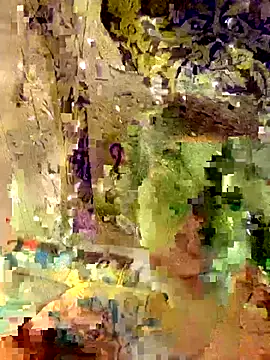 kutekiwi online show from December 18, 2025, 8:20 am