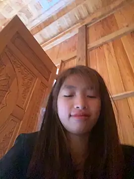 2k7-sex online show from October 21, 2025, 5:19 am