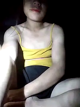 Snapshot of Yumi_sexyy chatting on November 4, 2025, 3:44 pm Yumi sexyy online show from November 4, 2025, 3:44 pm