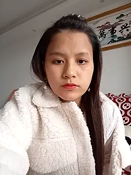 love-xx online show from October 21, 2025, 7:09 am