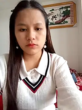 love-xx online show from October 22, 2025, 3:51 am