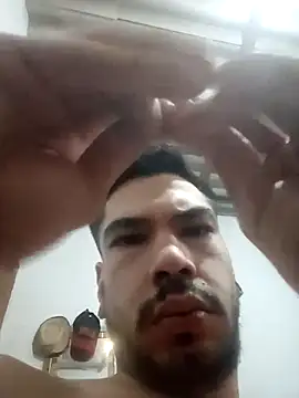 Snapshot of Godsito1 chatting on October 27, 2025, 3:54 am Godsito1 online show from October 27, 2025, 3:54 am