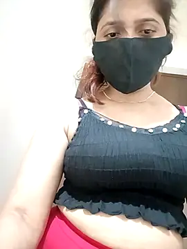 Bengoli couple online show from November 3, 2025, 5:47 pm