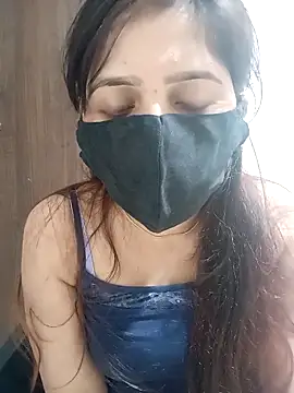 Bengoli couple online show from November 6, 2025, 6:20 pm