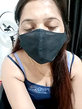 Bengoli couple online show from November 10, 2025, 6:51 pm