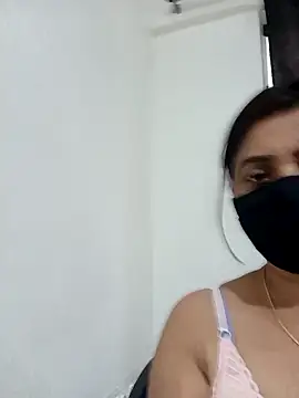 Bengoli couple online show from November 14, 2025, 12:26 pm