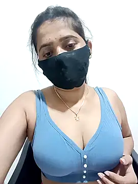 Bengoli couple online show from November 17, 2025, 2:12 pm