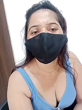 Bengoli couple online show from November 21, 2025, 3:38 am