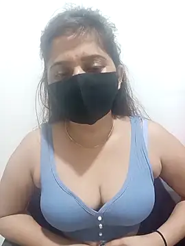 Bengoli couple online show from November 22, 2025, 2:27 pm