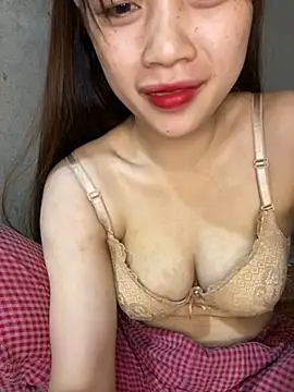 Snapshot of kitty-20x chatting on November 2, 2025, 9:06 pm kitty-20x online show from November 2, 2025, 9:06 pm