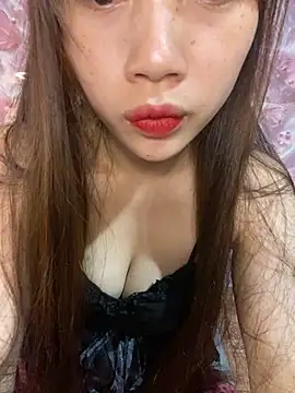 Snapshot of kitty-20x chatting on November 7, 2025, 4:51 pm kitty-20x online show from November 7, 2025, 4:51 pm