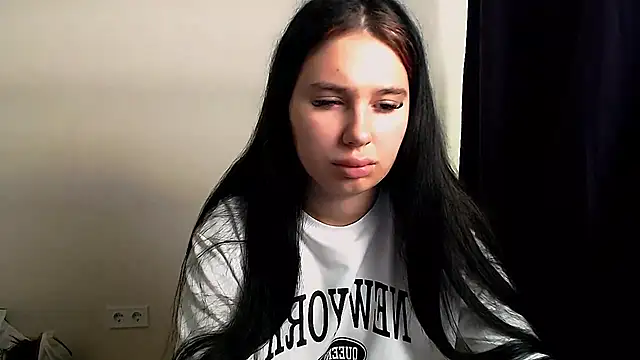 black fox 1 online show from November 4, 2025, 4:22 am