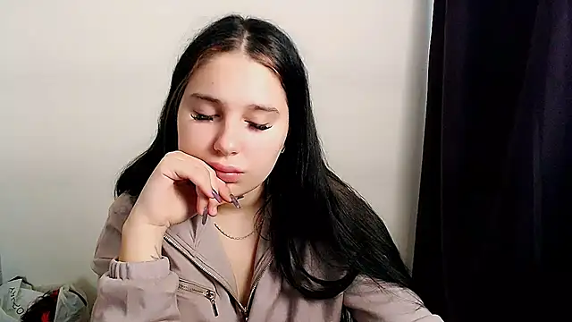 black fox 1 online show from November 5, 2025, 7:41 am