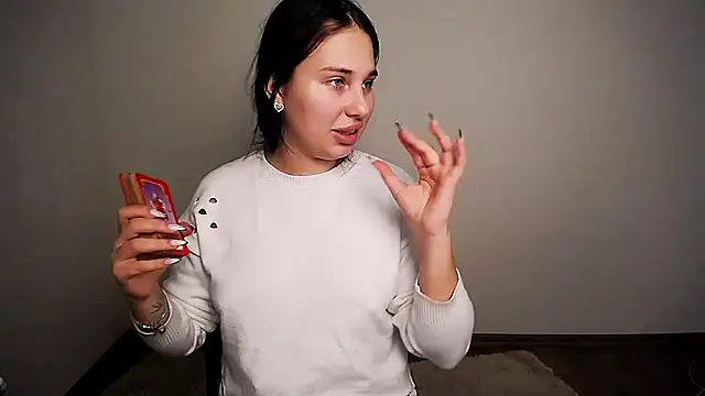 black fox 1 online show from November 12, 2025, 11:10 am