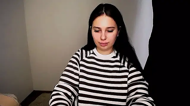 black fox 1 online show from November 14, 2025, 8:57 am