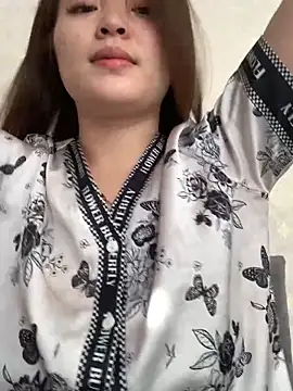 helo-kitty online show from October 30, 2025, 8:38 am