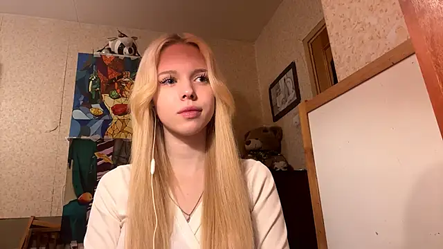 LiltedLube online show from October 27, 2025, 5:33 am