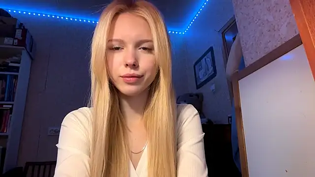 LiltedLube online show from November 18, 2025, 9:03 am