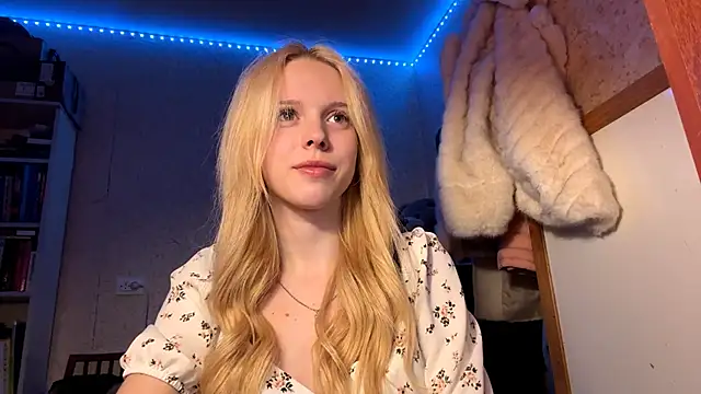 LiltedLube online show from December 5, 2025, 4:25 pm