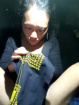 Phantamay online show from November 5, 2025, 12:10 am