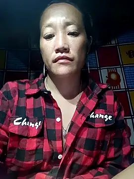 Phantamay online show from November 9, 2025, 12:58 pm