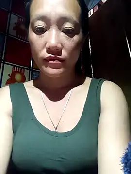 Phantamay online show from November 14, 2025, 1:04 am